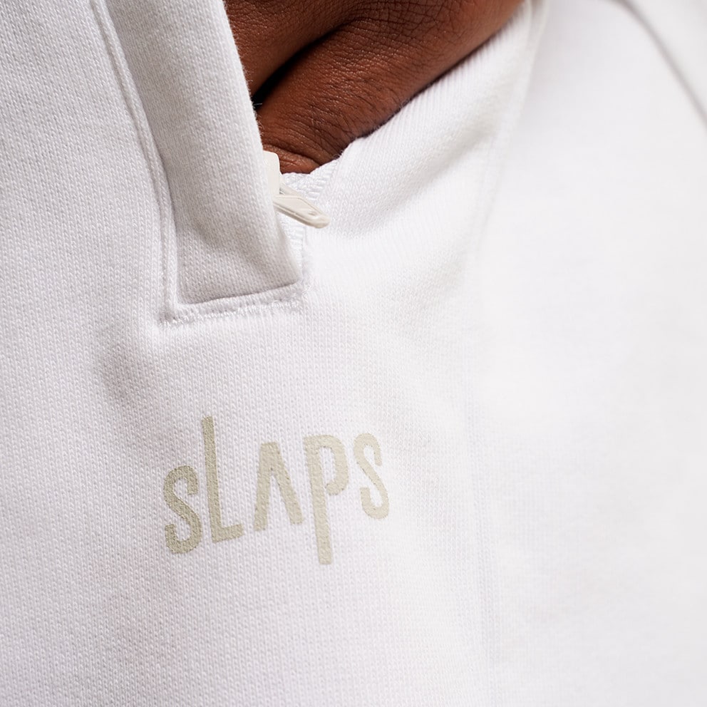 Slaps Men's Shorts