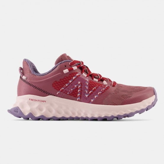 New Balance Fresh Foam Garoe Women's Trail Shoes