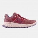 new-balance-fresh-foam-garoe