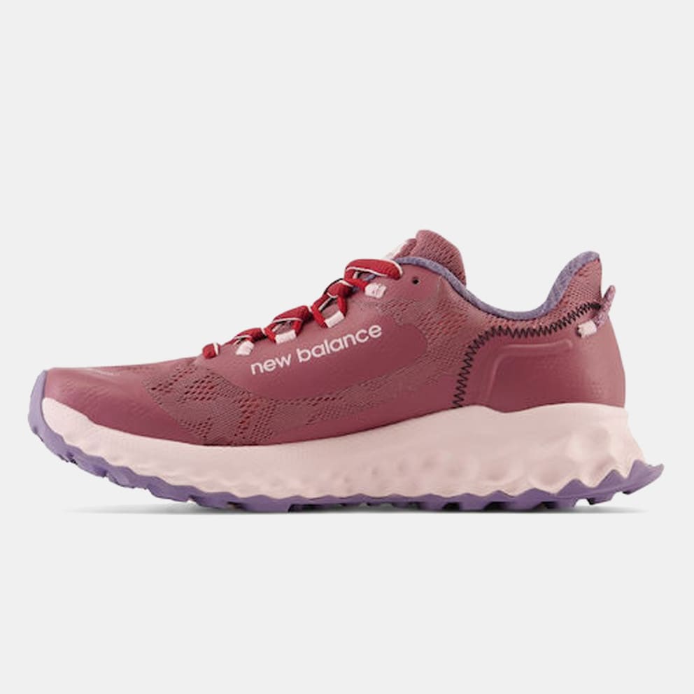 New Balance Fresh Foam Garoe Women's Trail Shoes