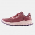 New Balance Fresh Foam Garoe Women's Trail Shoes
