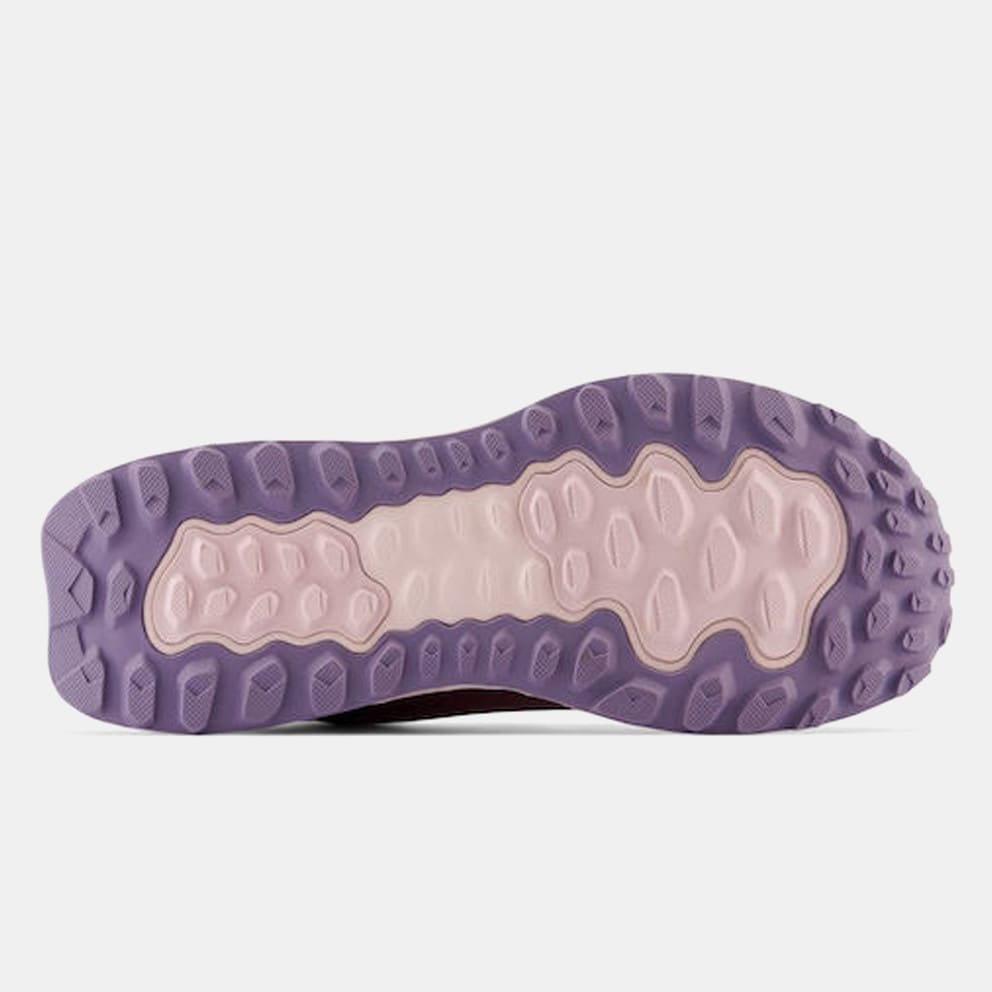 New Balance Fresh Foam Garoe Women's Trail Shoes