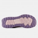 New Balance Fresh Foam Garoe Women's Trail Shoes