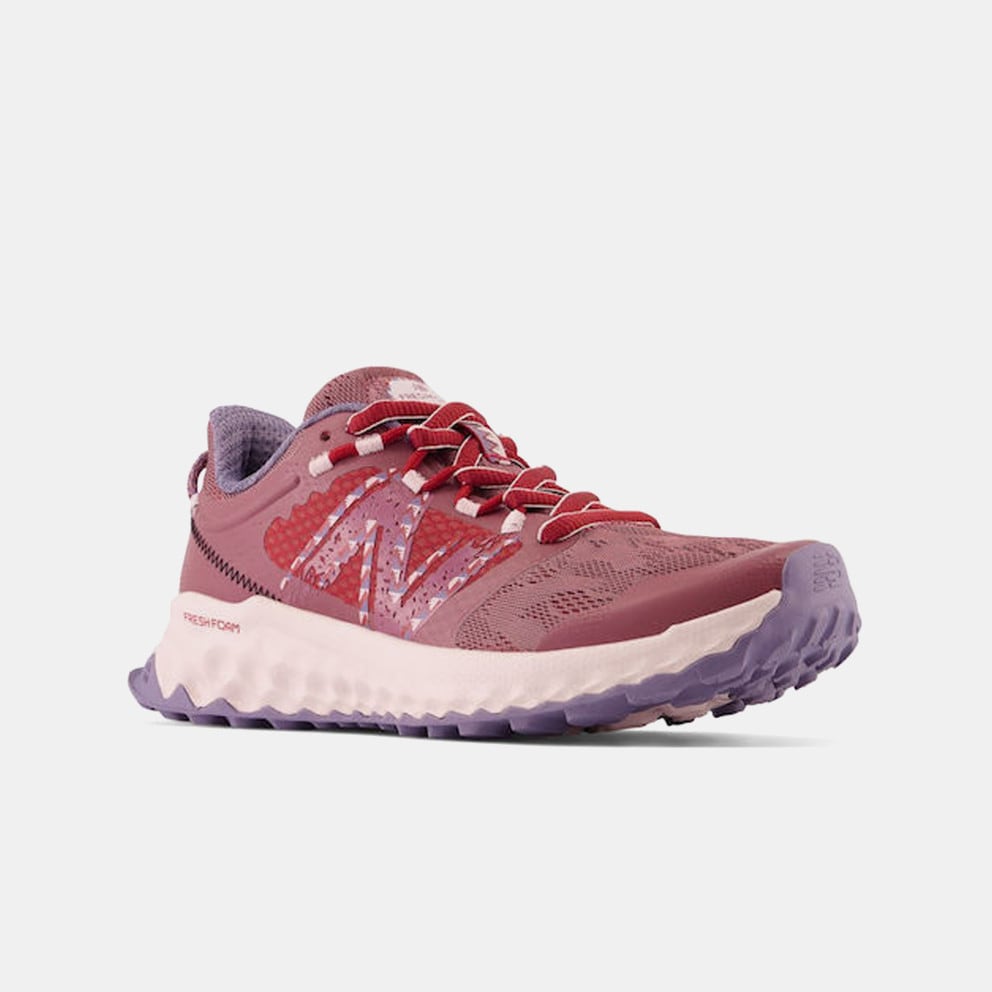 New Balance Fresh Foam Garoe Women's Trail Shoes