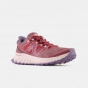 New Balance Fresh Foam Garoe Women's Trail Shoes