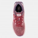 New Balance Fresh Foam Garoe Women's Trail Shoes