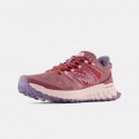 New Balance Fresh Foam Garoe Women's Trail Shoes
