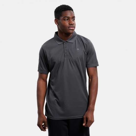 Nike SB Dri-FIT Stripe Polo Shirt in stock at SPoT Skate Shop