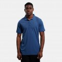 Boriken Ανδρικό Polo T-shirt