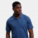 Boriken Men's Polo T-shirt