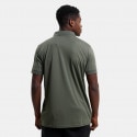 Boriken Men's Polo T-shirt