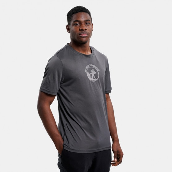 Shirts for Men in Unique Offers - Men\'s T | Campsunshine Sport - marc  jacobs the st marks t shirt item | Stock (14) - Shirts. Find Sports and  Lifestyle Short - Sleeeve T