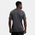 Boriken Men's Polo T-shirt