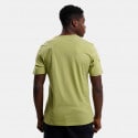 Boriken Men's Polo T-shirt