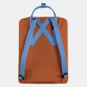 Fjallraven Kanken Σακίδιο Πλάτης 16L