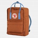 Fjallraven Kanken Backpack 16L