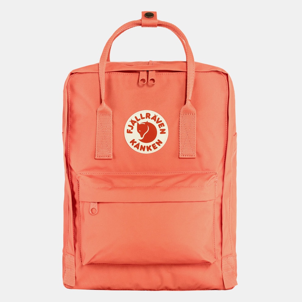 https://www.cosmossport.gr/2780542/fjallraven-kanken.jpg