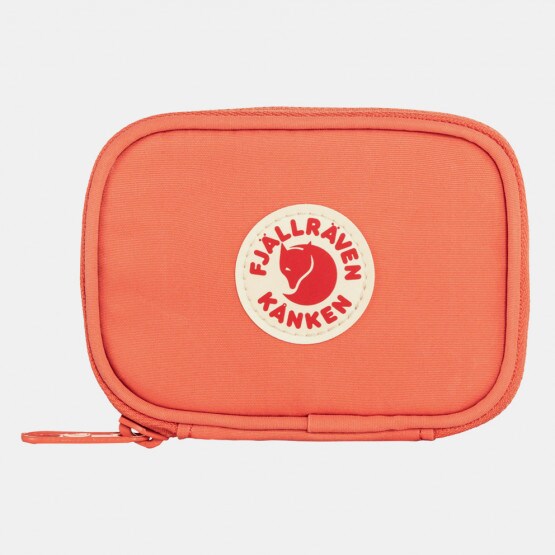 FJALLRAVEN Kanken Card Πορτοφόλι