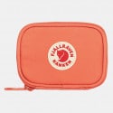 FJALLRAVEN Kanken Card Wallet