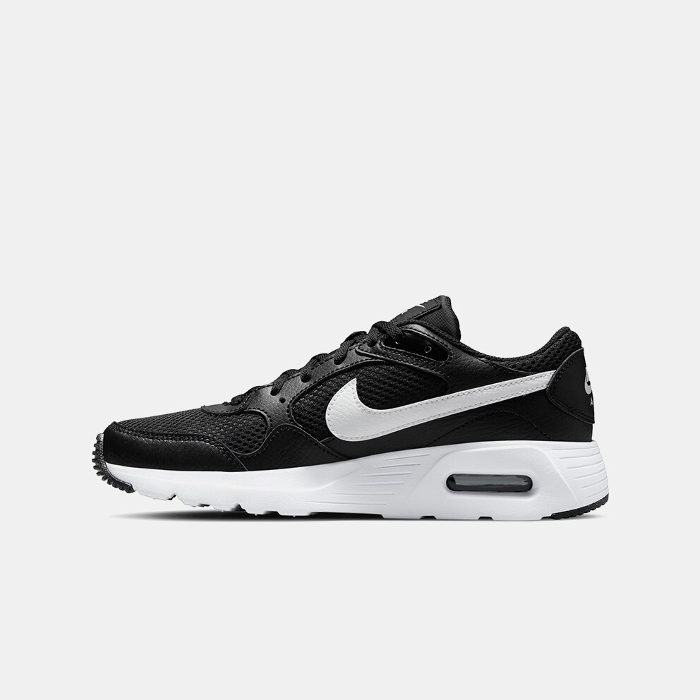 Nike Air Max SC Παιδικά Παπούτσια