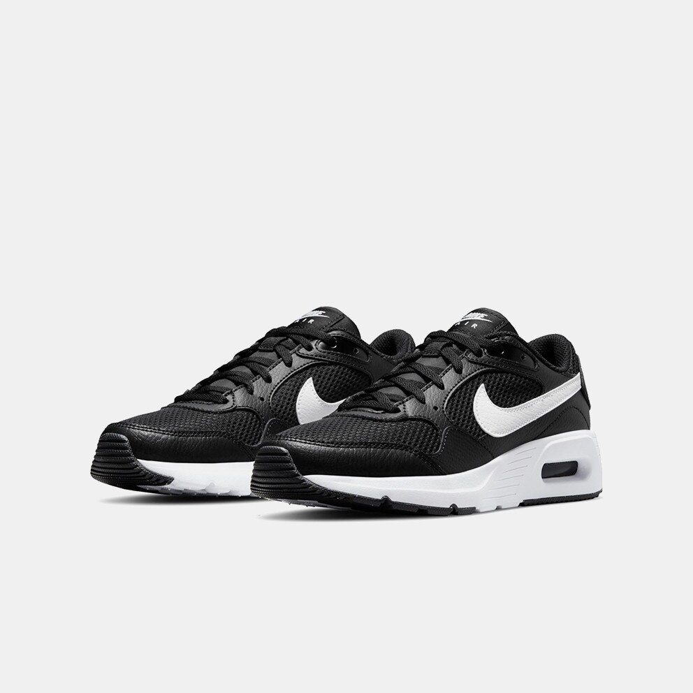 Nike Air Max SC Παιδικά Παπούτσια