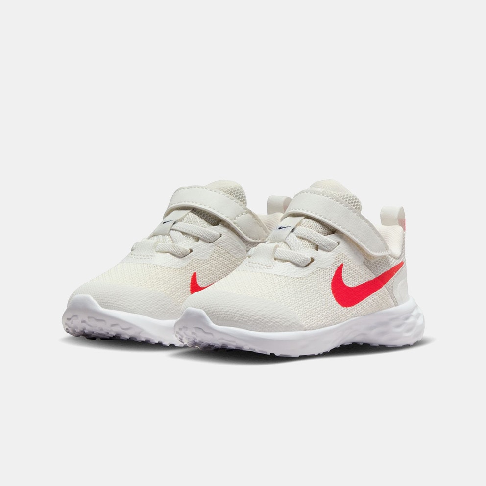 Nike Revolution 6 Infants' Shoes