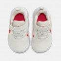 Nike Revolution 6 Infants' Shoes