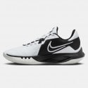 Nike Precision 6 Unisex Basketball Shoes