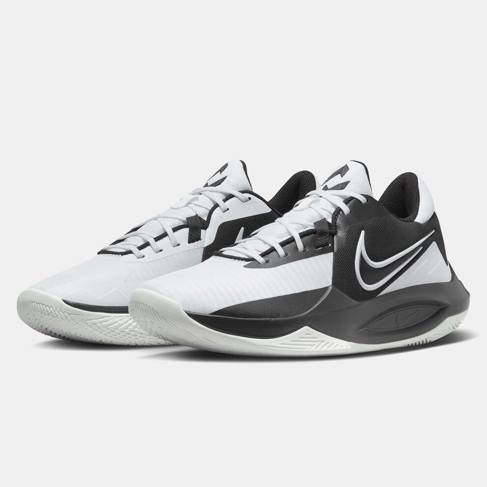 Nike Precision 6 Unisex Basketball Shoes