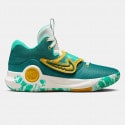 Nike KD Trey 5 X Ανδρικά Μπασκετικά Μποτάκια