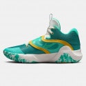 Nike KD Trey 5 X Men's Basketball Boots