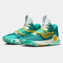 Nike KD Trey 5 X Men's Basketball Boots