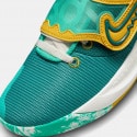 Nike KD Trey 5 X Ανδρικά Μπασκετικά Μποτάκια