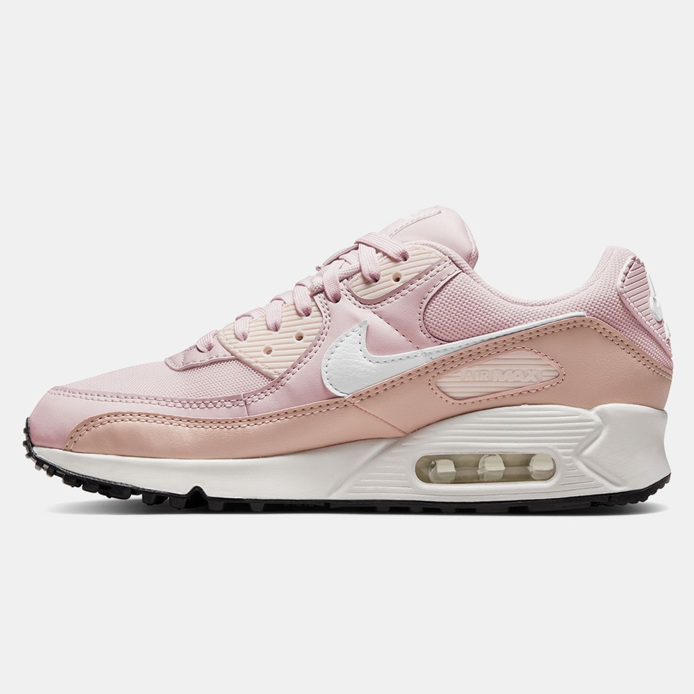 Nike Air Max 90 Women's Shoes