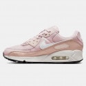 Nike Air Max 90 Γυναικεία Παπούτσια