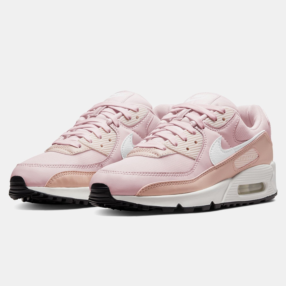 Nike Air Max 90 Women's Shoes