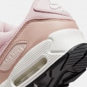 Nike Air Max 90 Women's Shoes