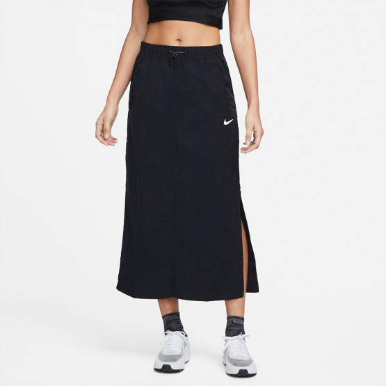 Nike Sportswear Essential Woven Women's Skirt