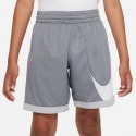 Nike Dri-FIT Kids' Shorts