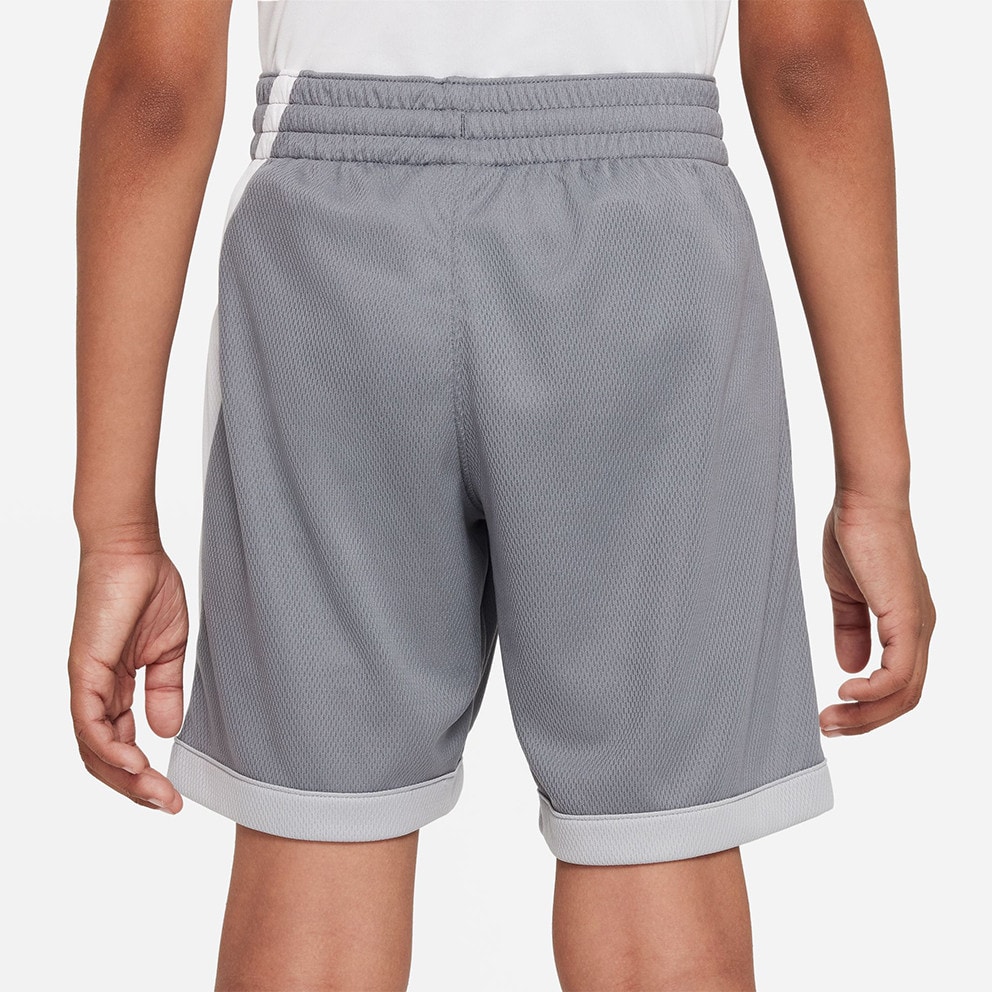 Nike Dri-FIT Kids' Shorts