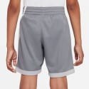 Nike Dri-FIT Kids' Shorts