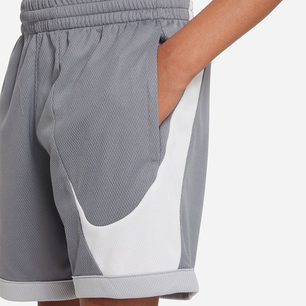 Nike Dri-FIT Kids' Shorts