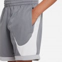 Nike Dri-FIT Kids' Shorts