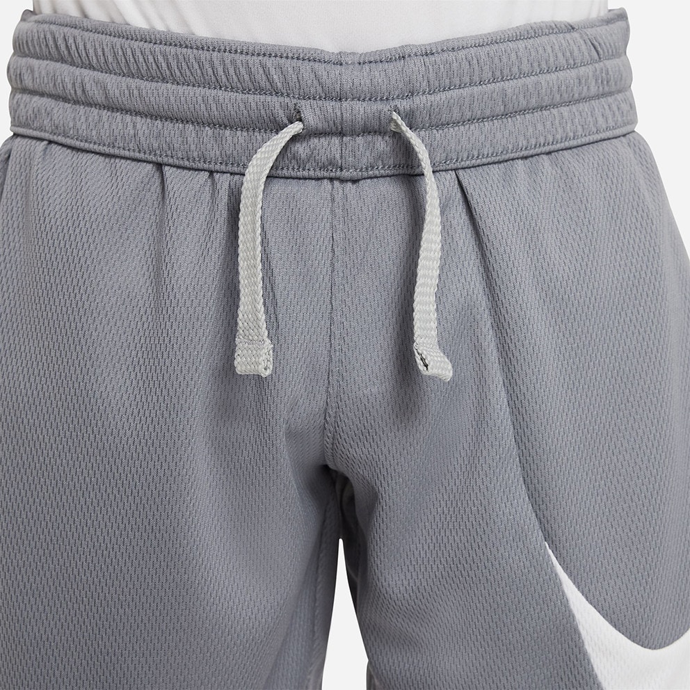 Nike Dri-FIT Kids' Shorts
