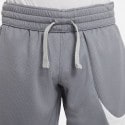 Nike Dri-FIT Kids' Shorts