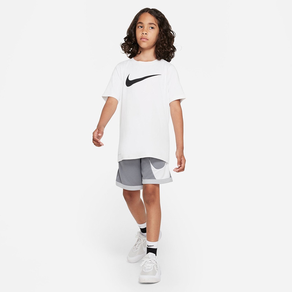 Nike Dri-FIT Kids' Shorts