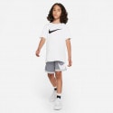 Nike Dri-FIT Kids' Shorts
