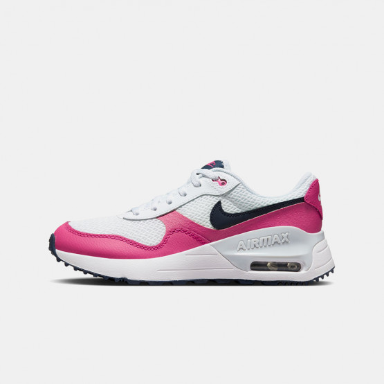 Sociaal Nuchter Dicht Nike Air Shoes and Sneakers for Men, Women and Kids in Unique Offers |  Stock | Cosmos Sport