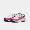 Nike Air Max Systm (Gs) Kids' Shoes