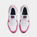 Nike Air Max Systm (Gs) Παιδικά Παπούτσια